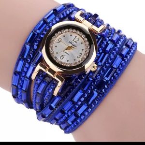 💥Fashion Jewelry💥